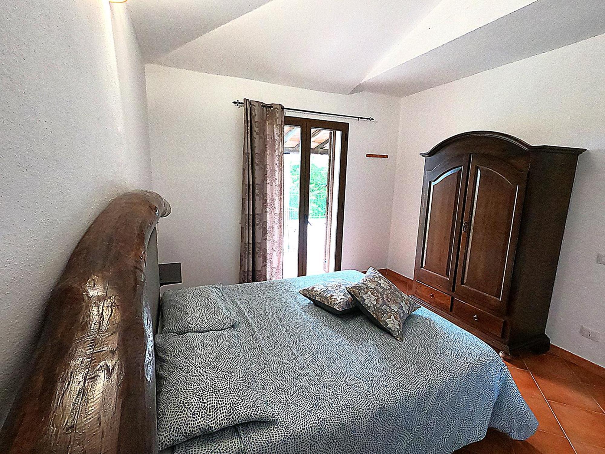 Yellon House Daire Santa Maria Navarrese Dış mekan fotoğraf